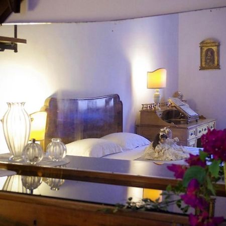 Il Torrino Villa Barberino di Val dʼElsa Exterior foto